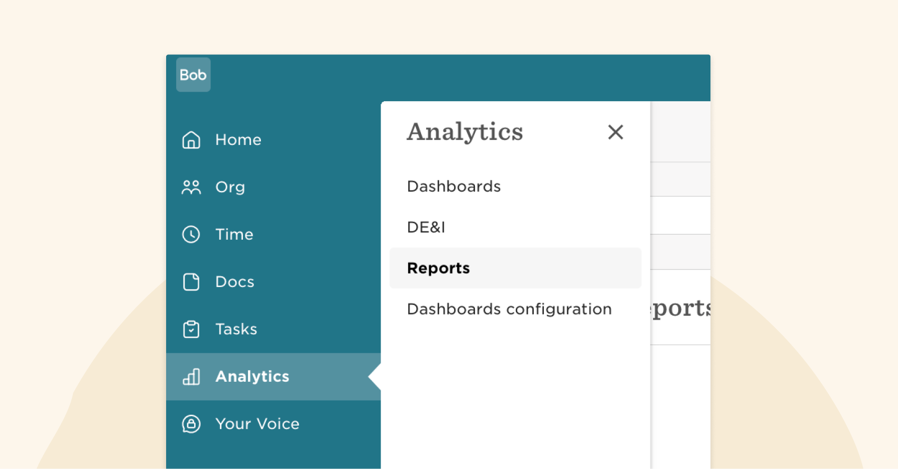 How Bob makes multi-national compliance simple - 5-Analiytics.png