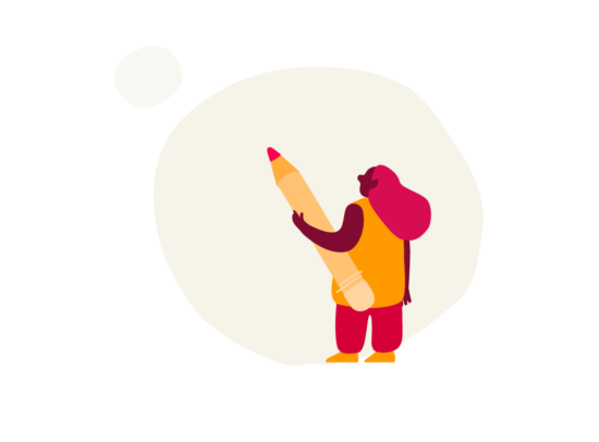 5 ways to: leverage managers during difficult times - 5-ways_Elements3-550x406.png