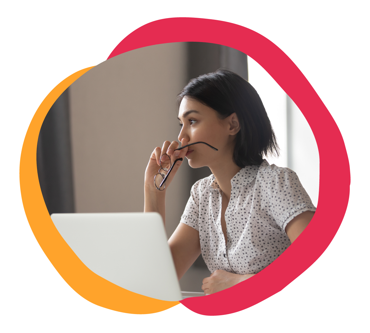An HR guide for creating a code of conduct - An_HR_guide_for_creating_a_code_of_conduct_elements.png