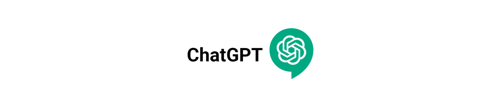 Best HR AI software tools - ChatGPT_Logo_image-1900x420.png