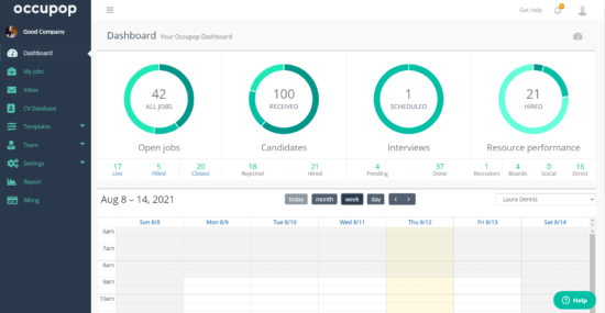 Occupop - Dashboard-3-550x285.png