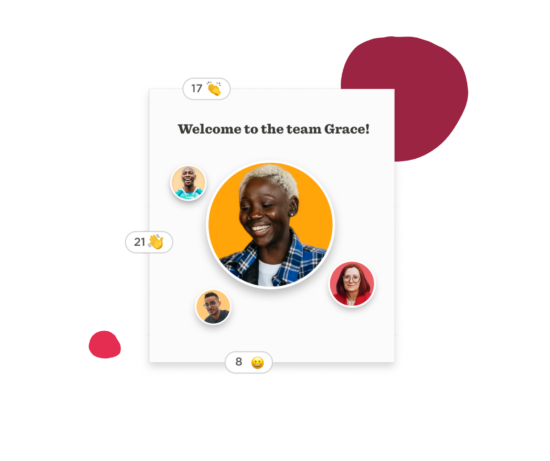 How to become a modern HR leader - Elements-550x461.png