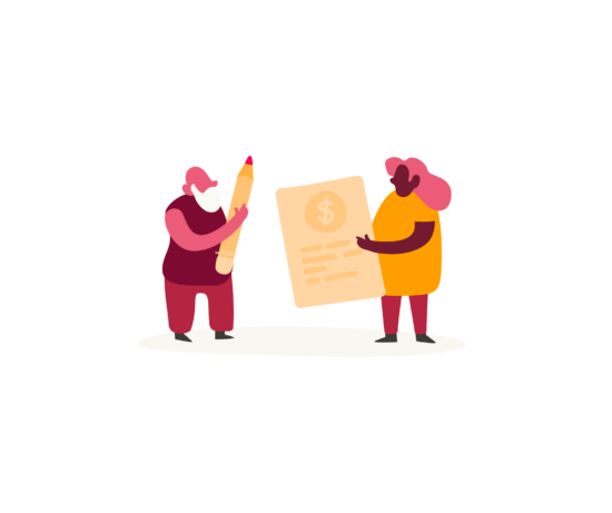 How to become a modern HR leader - Elements5-550x461.png