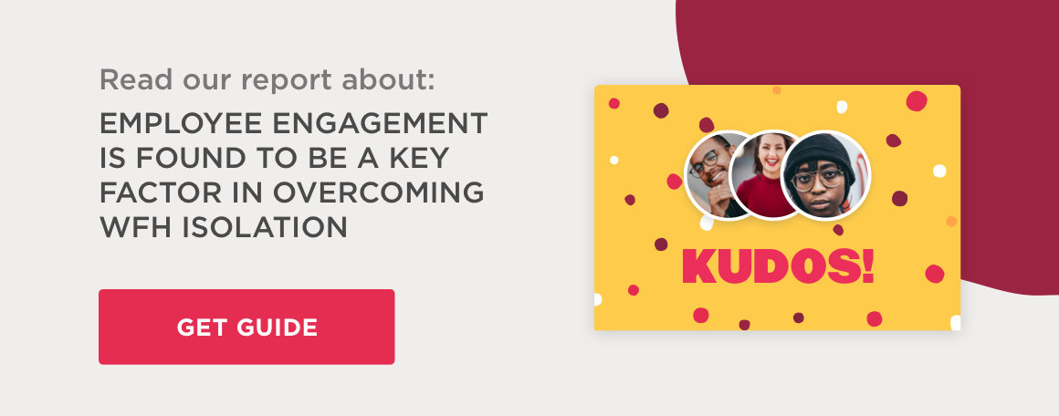 How digital tools are reducing WFH isolation during COVID-19 - Employee-engagement-is-found-to-be-a-key-factor-in-overcoming-WFH-isolation-banner-1.png