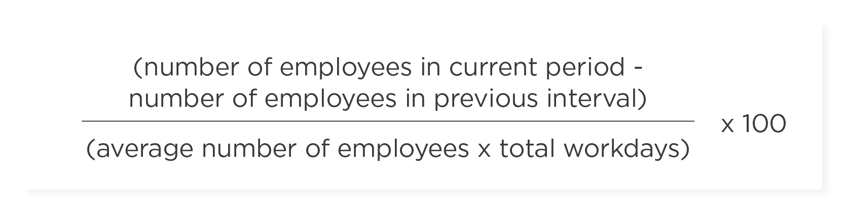 HR metrics that matter: employee growth rate - Employee-growth-rate-formula.png