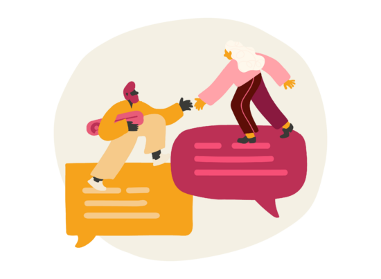 From ey to ze: The HR guide to gender pronouns - Gender-Pronouns_Elements-550x403.png