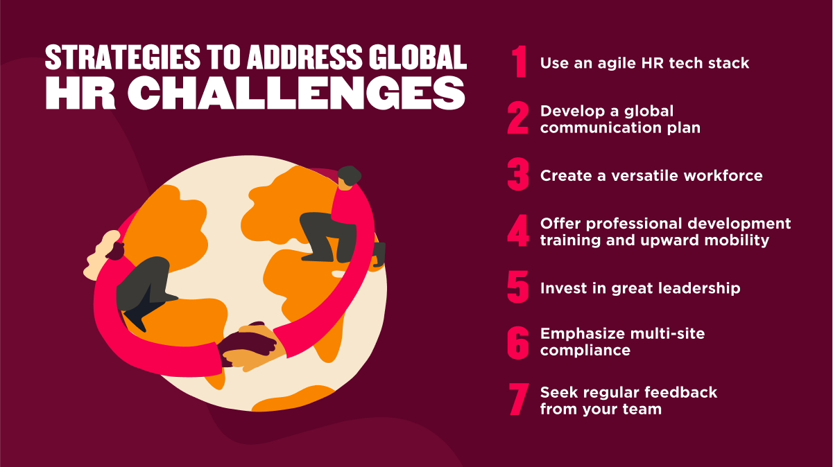 HR challenges multi-national companies face (and how to solve them) - Global-challenges_Blog.png