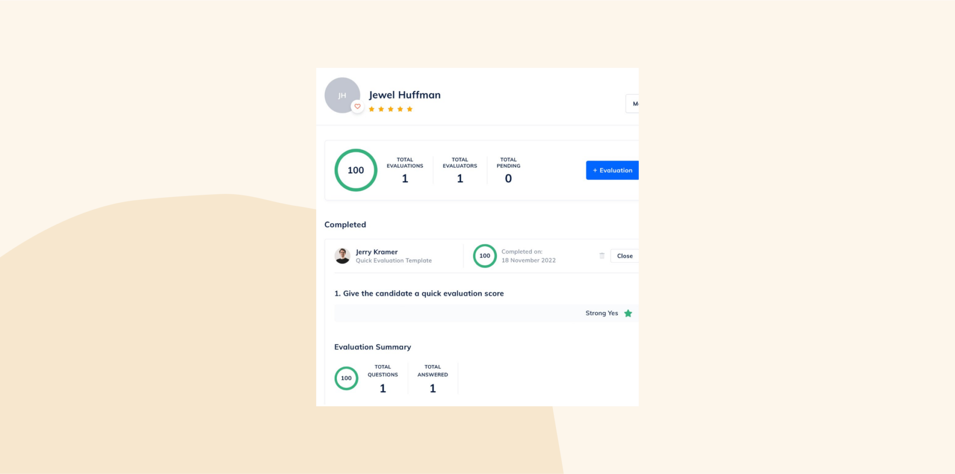Best recruiting software for small businesses - GoHire_Product_image-1900x944.png