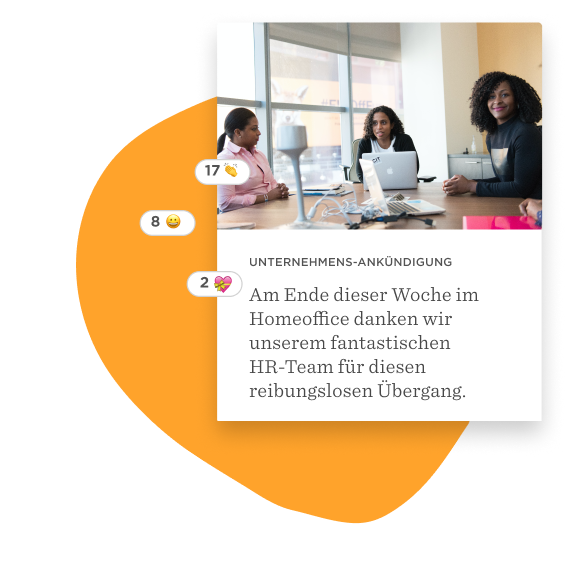 Die Bedeutung von Lernen und Weiterentwicklung für deine Unternehmenskultur - Group-14825_DE.png