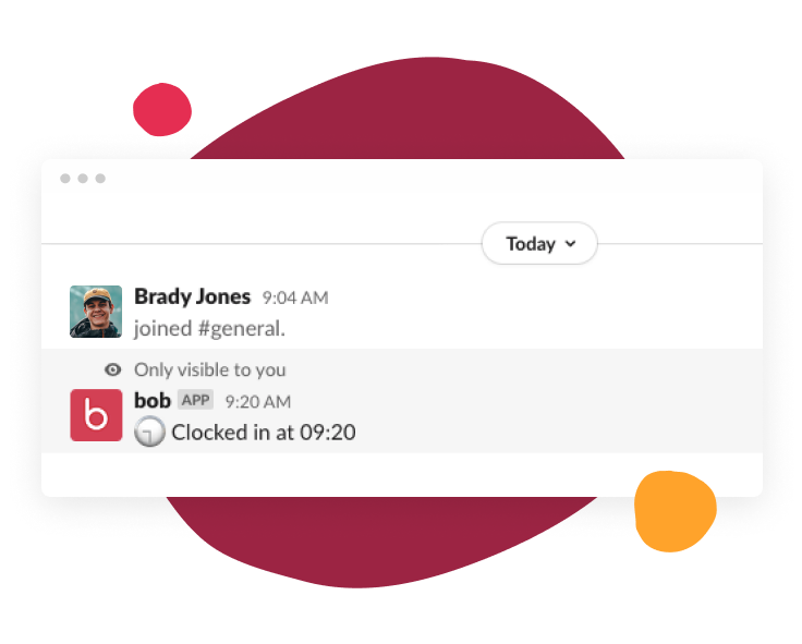 Streamlining HR: Why we love the Bob and Slack integration - Group-262.png