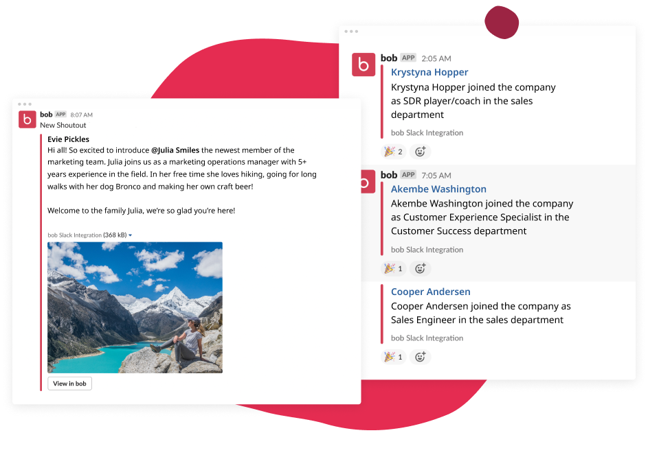 Streamlining HR: Why we love the Bob and Slack integration - Group-264.png