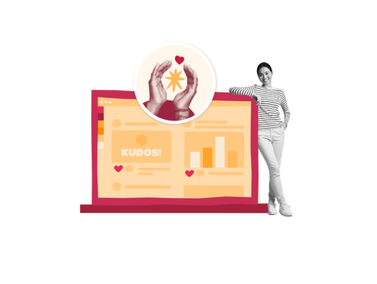 Supporting a global workforce: How HiBob uses Bob - HOW-HIBOB-USES-BOB_Elements10-550x415.png