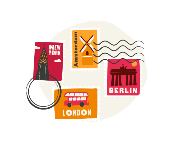Supporting a global workforce: How HiBob uses Bob - HOW-HIBOB-USES-BOB_Elements4-550x462.png