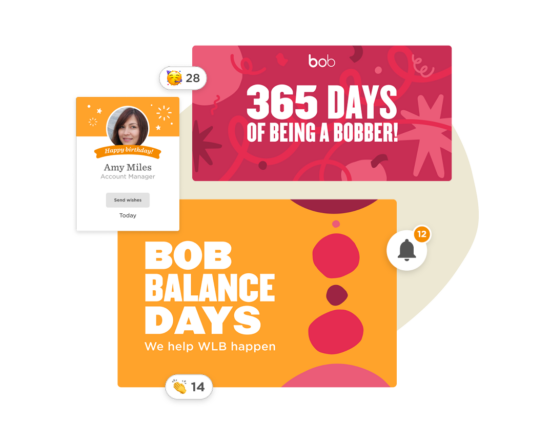 Supporting a global workforce: How HiBob uses Bob - HOW-HIBOB-USES-BOB_Elements9-550x441.png
