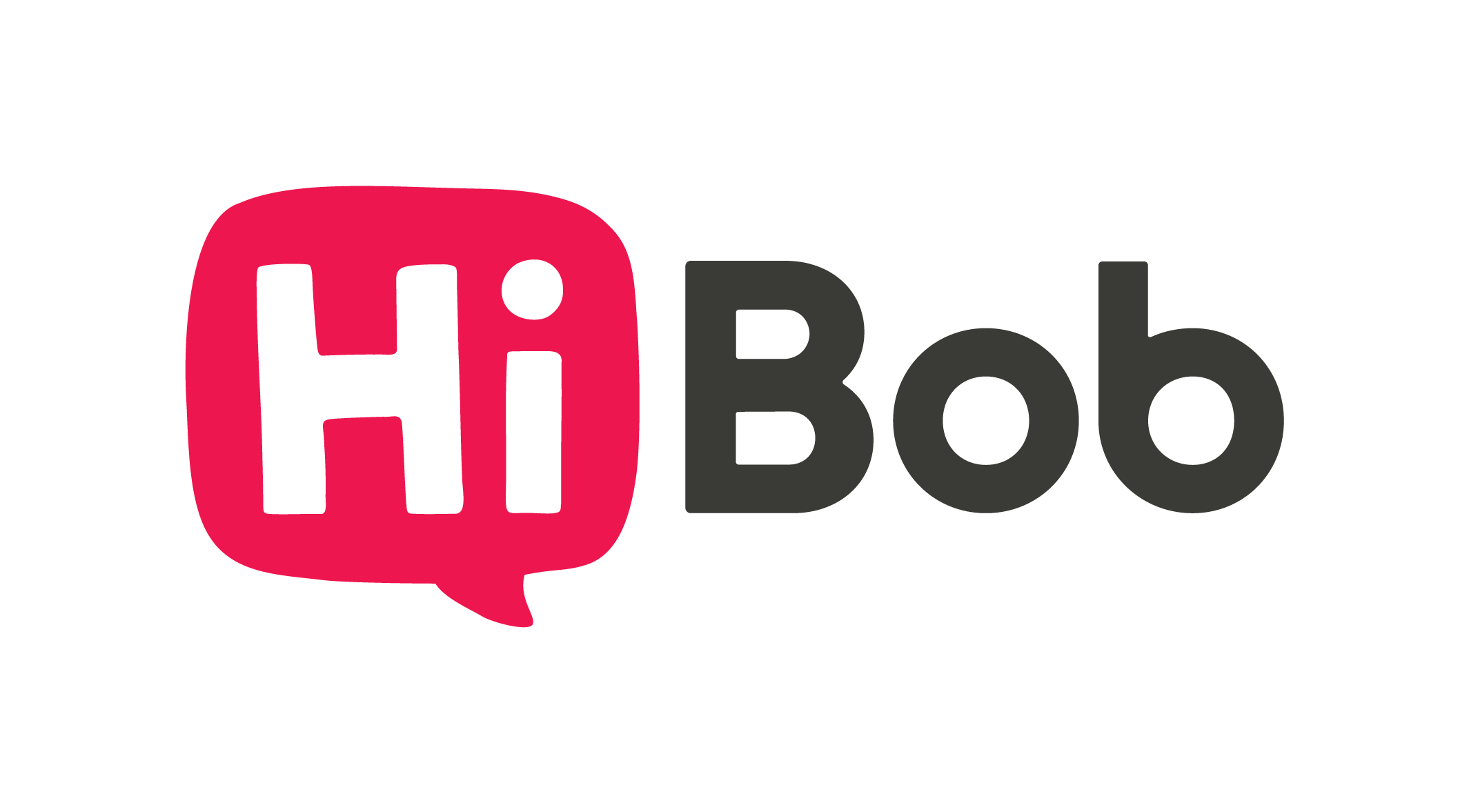 HiBob Logo
