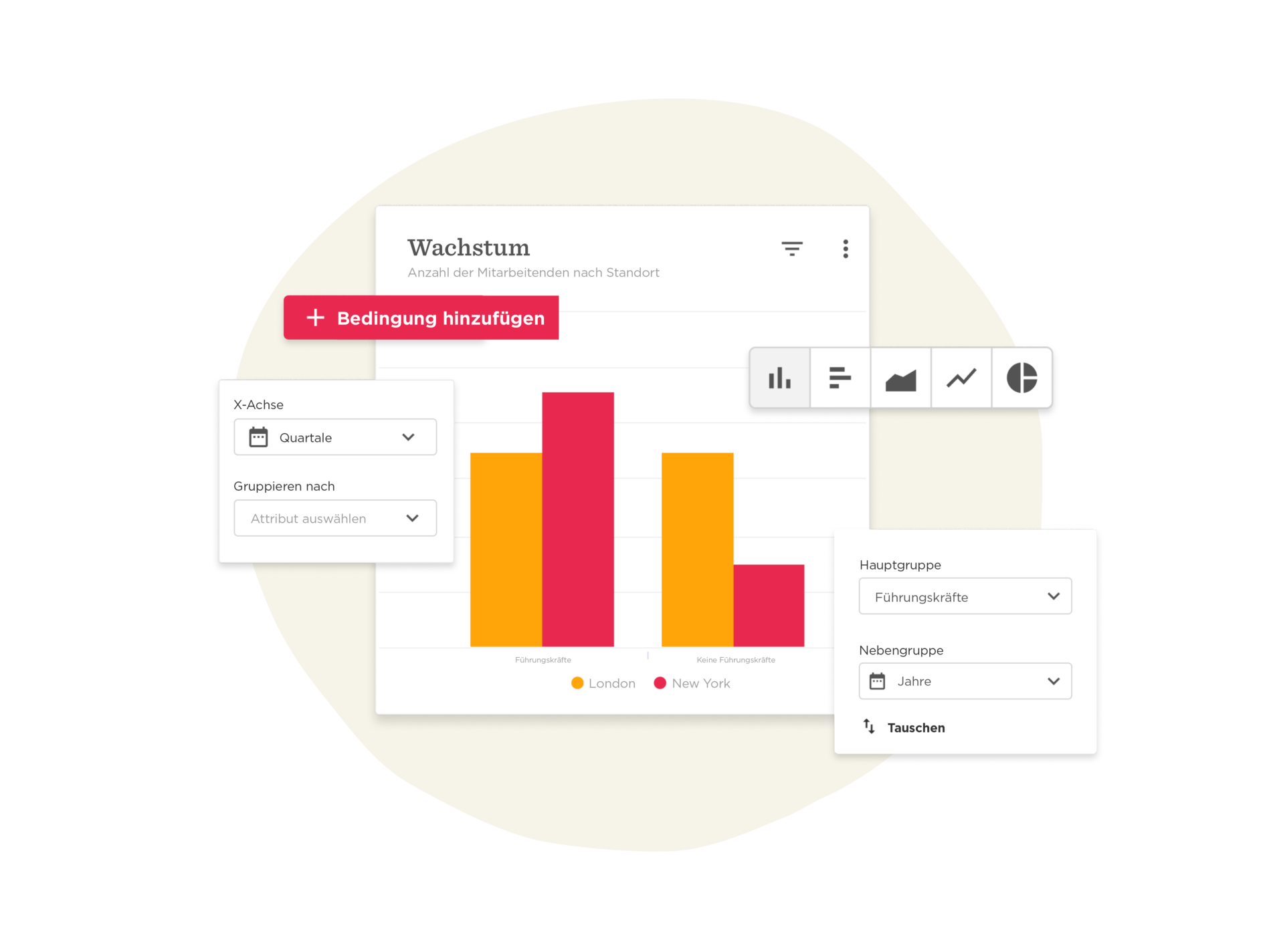 Ein Leitfaden zu HR-Kennzahlen, die wichtig sind - HiBob_A-guide-to-HR-metrics-that-matter_Elements_DE-1900x1424.png