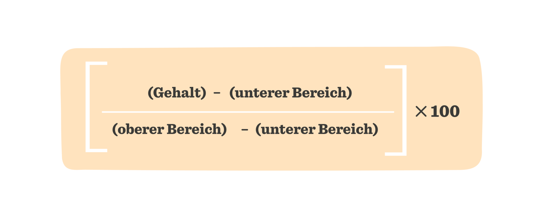 Ein Leitfaden zu HR-Kennzahlen, die wichtig sind - HiBob_A-guide-to-HR-metrics-that-matter_Elements_DE13-1900x761.png