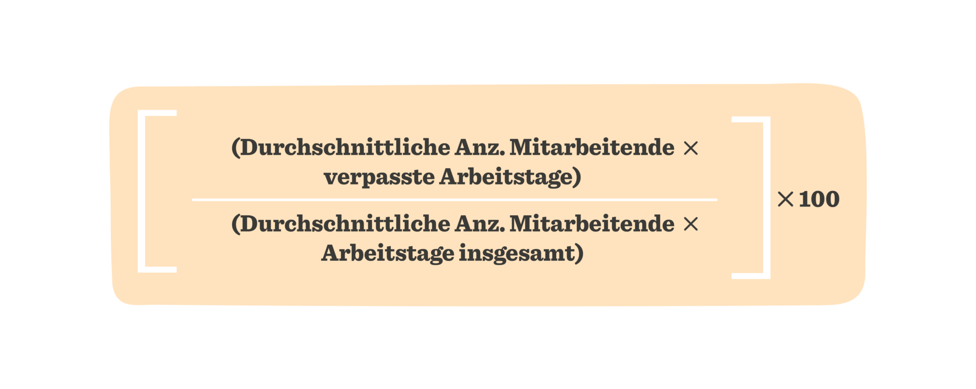 Ein Leitfaden zu HR-Kennzahlen, die wichtig sind - HiBob_A-guide-to-HR-metrics-that-matter_Elements_DE21-1900x759.png