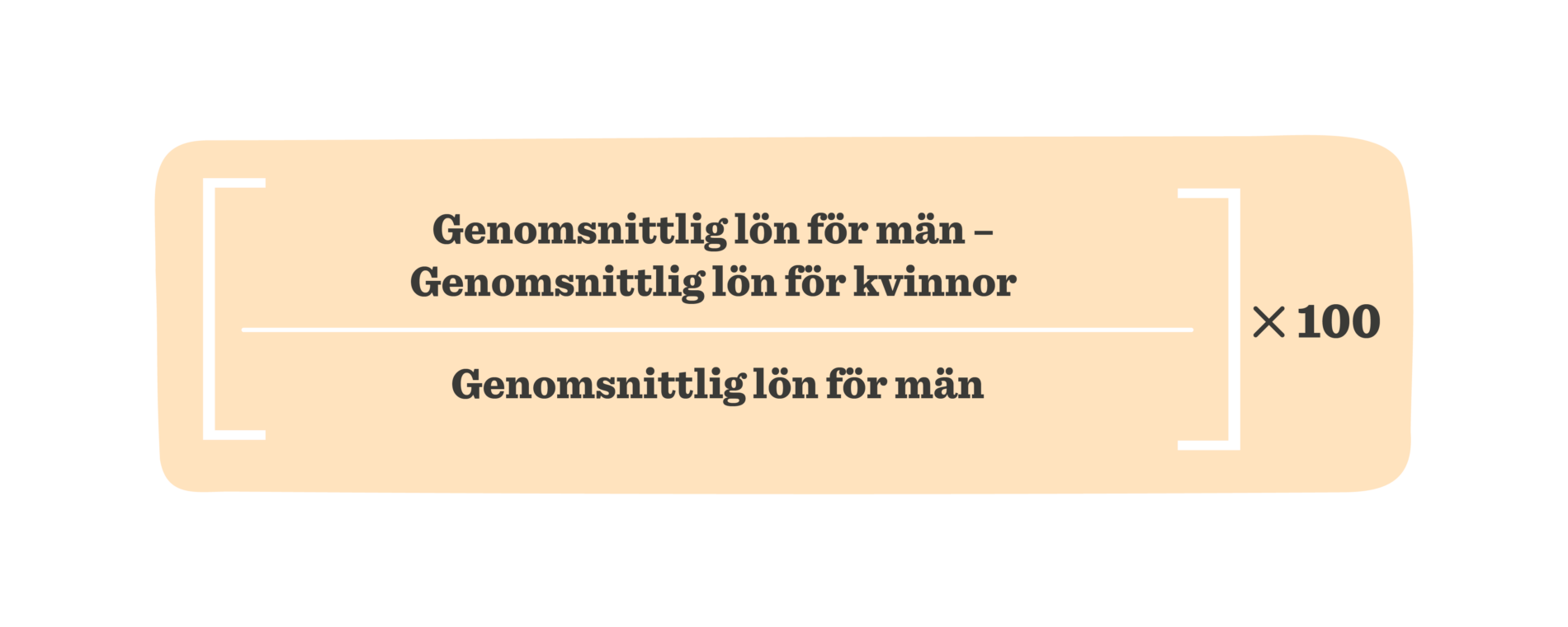 Läs guiden – HR-nyckeltalen som räknas - HiBob_A-guide-to-HR-metrics-that-matter_Elements_SV11-1900x761.png
