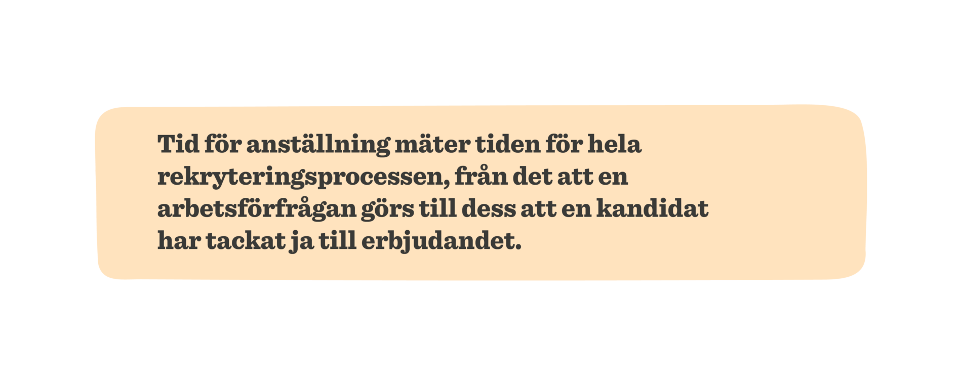 Läs guiden – HR-nyckeltalen som räknas - HiBob_A-guide-to-HR-metrics-that-matter_Elements_SV4-1900x761.png