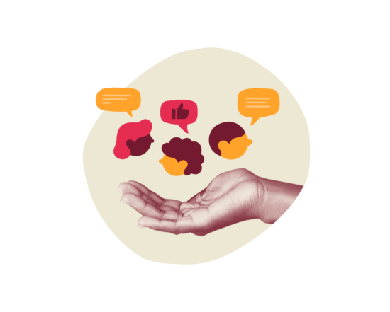 Workplaces that work: Creating a culture of DE&I - How-to-create-a-culture-of-DEI_Elements9-550x441.png