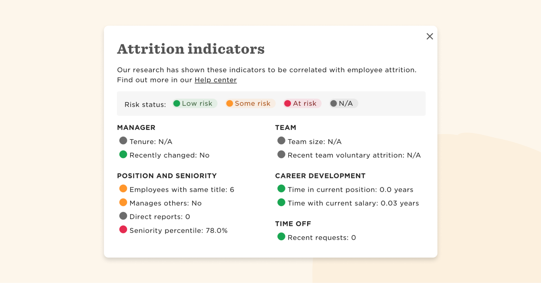 Attrition risk: How to identify your high-risk employees - Identify-attrition-risk_Window2_2025.png