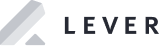 How Logz.io saves hours every payroll cycle using Bob’s Payroll Hub - Lever-3.png