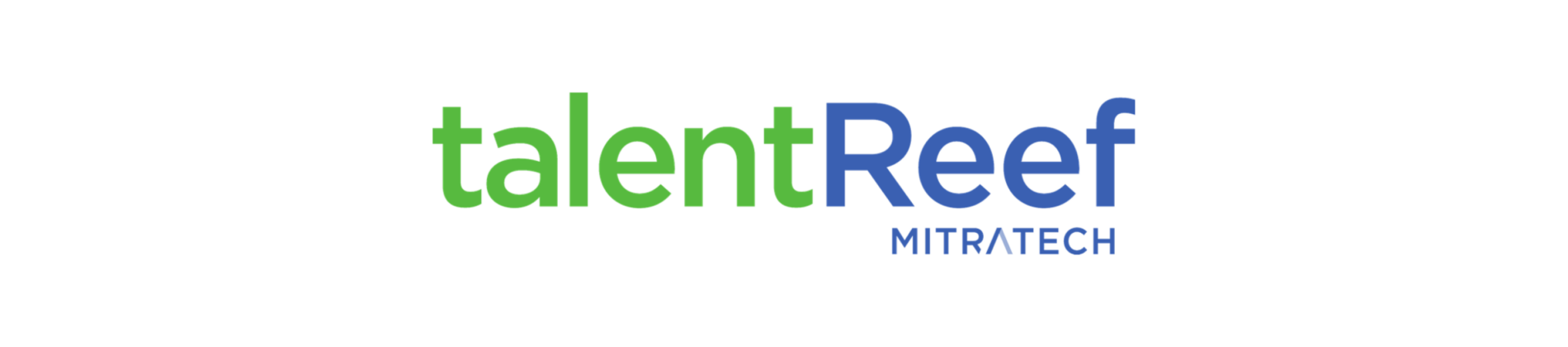Best recruiting software for small businesses - Lever_Logo_image-1900x420.png