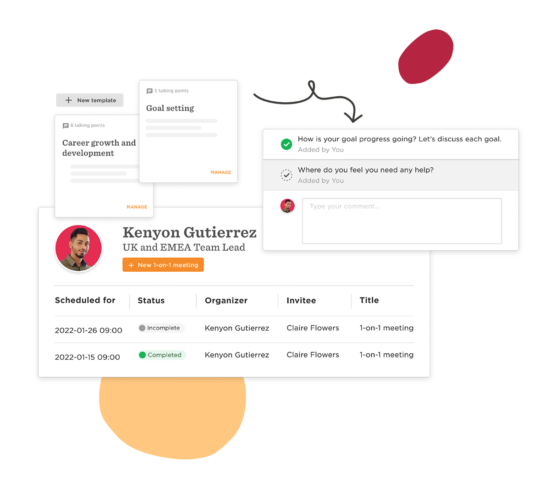 How Bob impacts employee experience by empowering managers - Manager-empowerment_elements-4-550x489.png