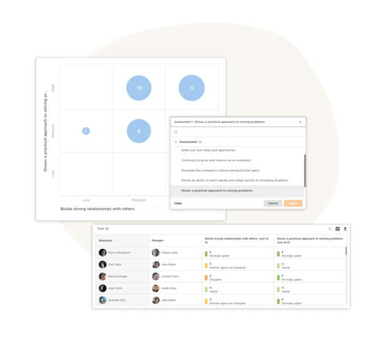 How Bob impacts employee experience by empowering managers - Manager-empowerment_elements10-550x489.png