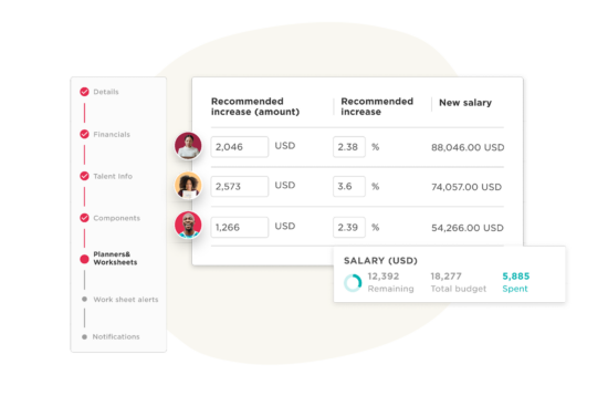 How Bob impacts employee experience by empowering managers - Manager-empowerment_elements11-550x358.png