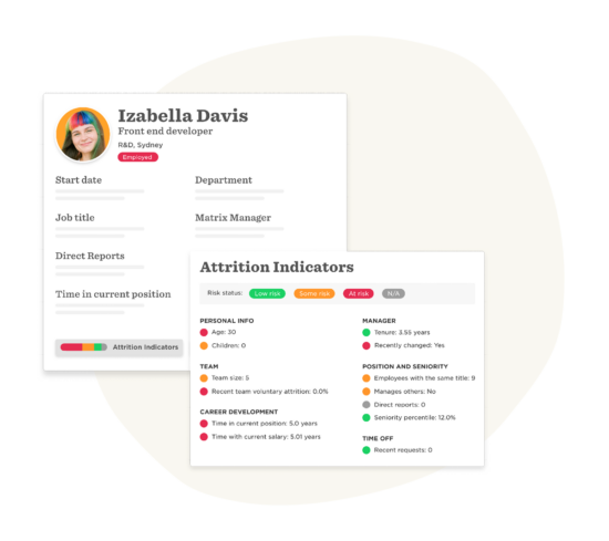 How Bob impacts employee experience by empowering managers - Manager-empowerment_elements14-550x489.png