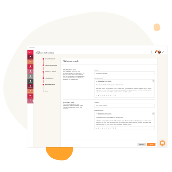 How Bob impacts employee experience by empowering managers - Manager-empowerment_elements2-550x550.png