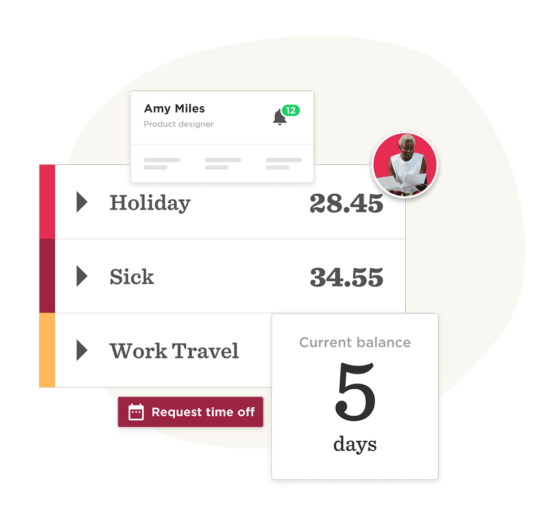 How Bob impacts employee experience by empowering managers - Manager-empowerment_elements6-550x527.png