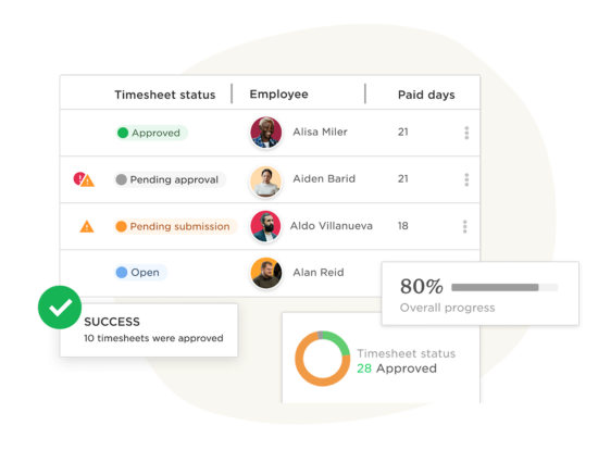 How Bob impacts employee experience by empowering managers - Manager-empowerment_elements7-1-550x414.png