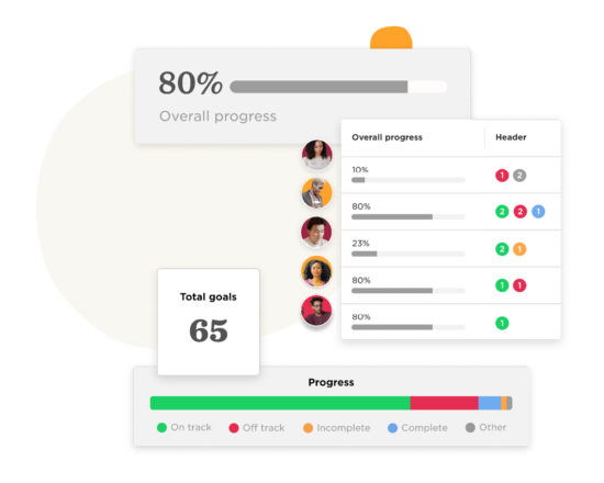How Bob impacts employee experience by empowering managers - Manager-empowerment_elements8-550x440.png