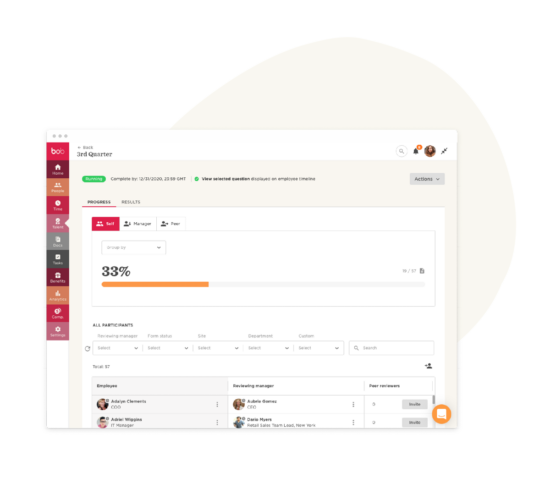How Bob impacts employee experience by empowering managers - Manager-empowerment_elements9-550x489.png