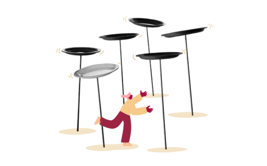4 minimalistische HR-Strategien für maximale Wirkung - Maximize-lean-HR-teams_Elements2-550x343.png