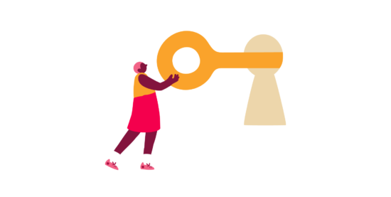 4 minimalistische HR-Strategien für maximale Wirkung - Maximize-lean-HR-teams_Elements3-550x277.png