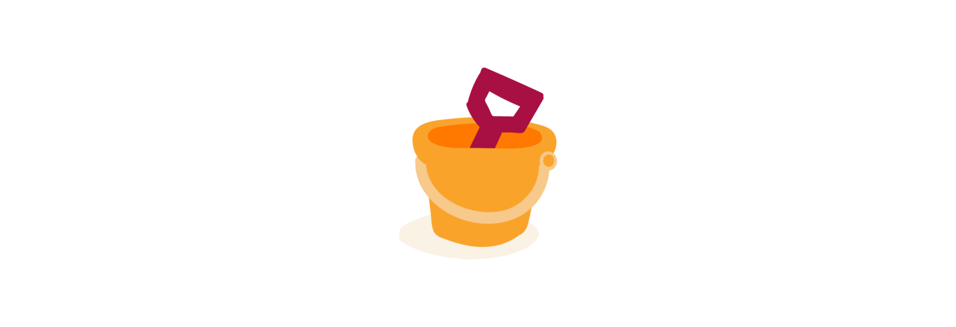 4 minimalistische HR-Strategien für maximale Wirkung - Maximize-lean-HR-teams_Elements4-1900x651.png