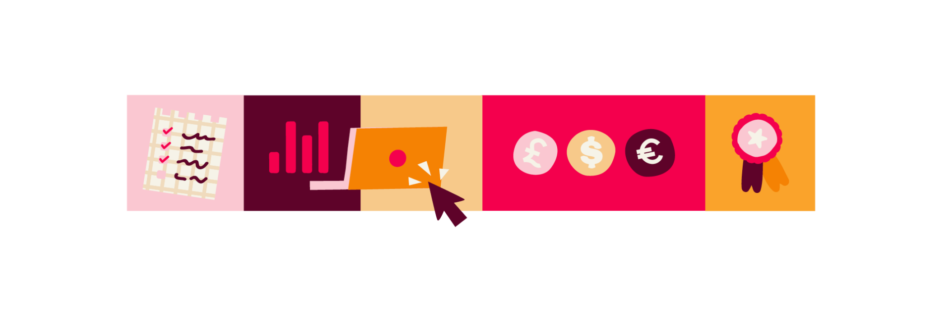4 minimalistische HR-Strategien für maximale Wirkung - Maximize-lean-HR-teams_Elements6-1900x651.png
