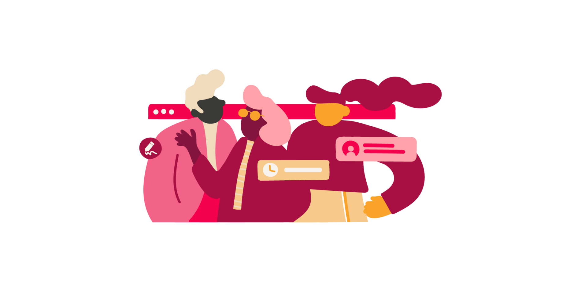 4 minimalistische HR-Strategien für maximale Wirkung - Maximize-lean-HR-teams_Elements7-1900x957.png