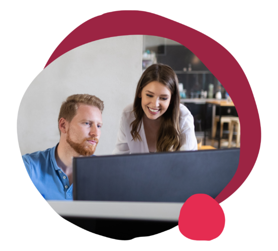 Navigieren durch den Personal-Planungs-Prozess - Navigating_the_workforce_planning_process_elements-550x495.png
