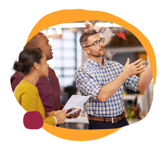 Navigieren durch den Personal-Planungs-Prozess - Navigating_the_workforce_planning_process_elements2-550x495.png