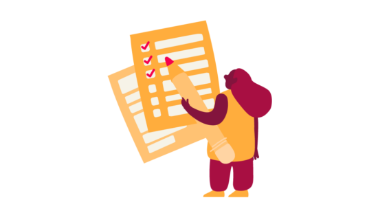Elevate your teams with a new manager onboarding checklist - New-manager-onboarding-checklist_Elements-550x323.png