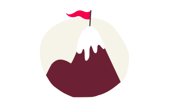 Elevate your teams with a new manager onboarding checklist - New-manager-onboarding-checklist_Elements3-550x365.png