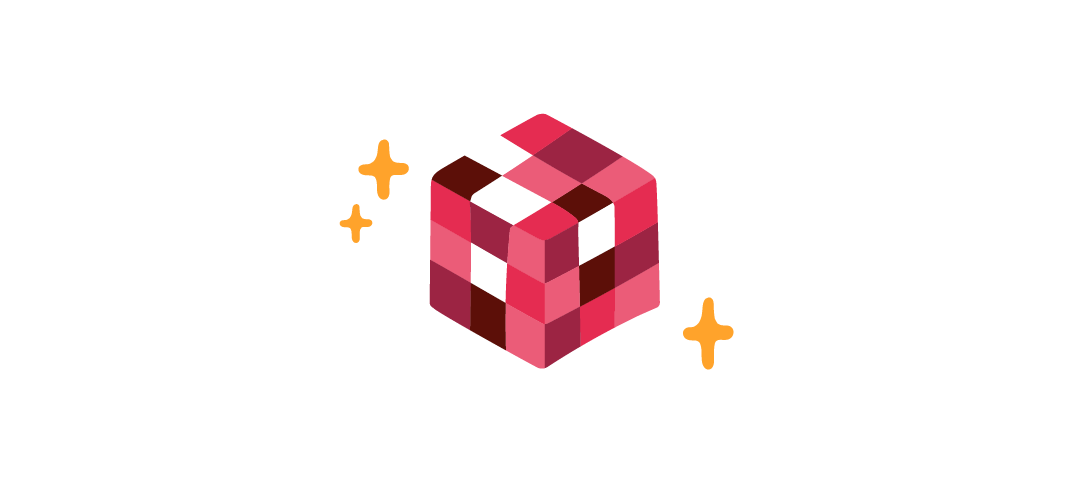 Elevate your teams with a new manager onboarding checklist - New-manager-onboarding-checklist_Elements4.png