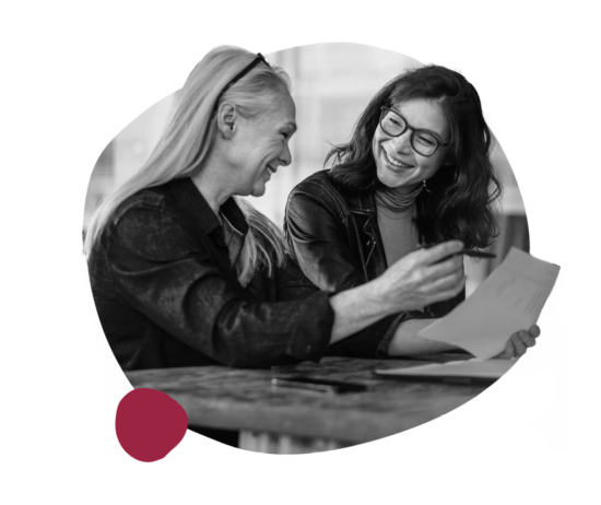 Elevate your teams with a new manager onboarding checklist - New-manager-onboarding-checklist_Elements5-550x462.png