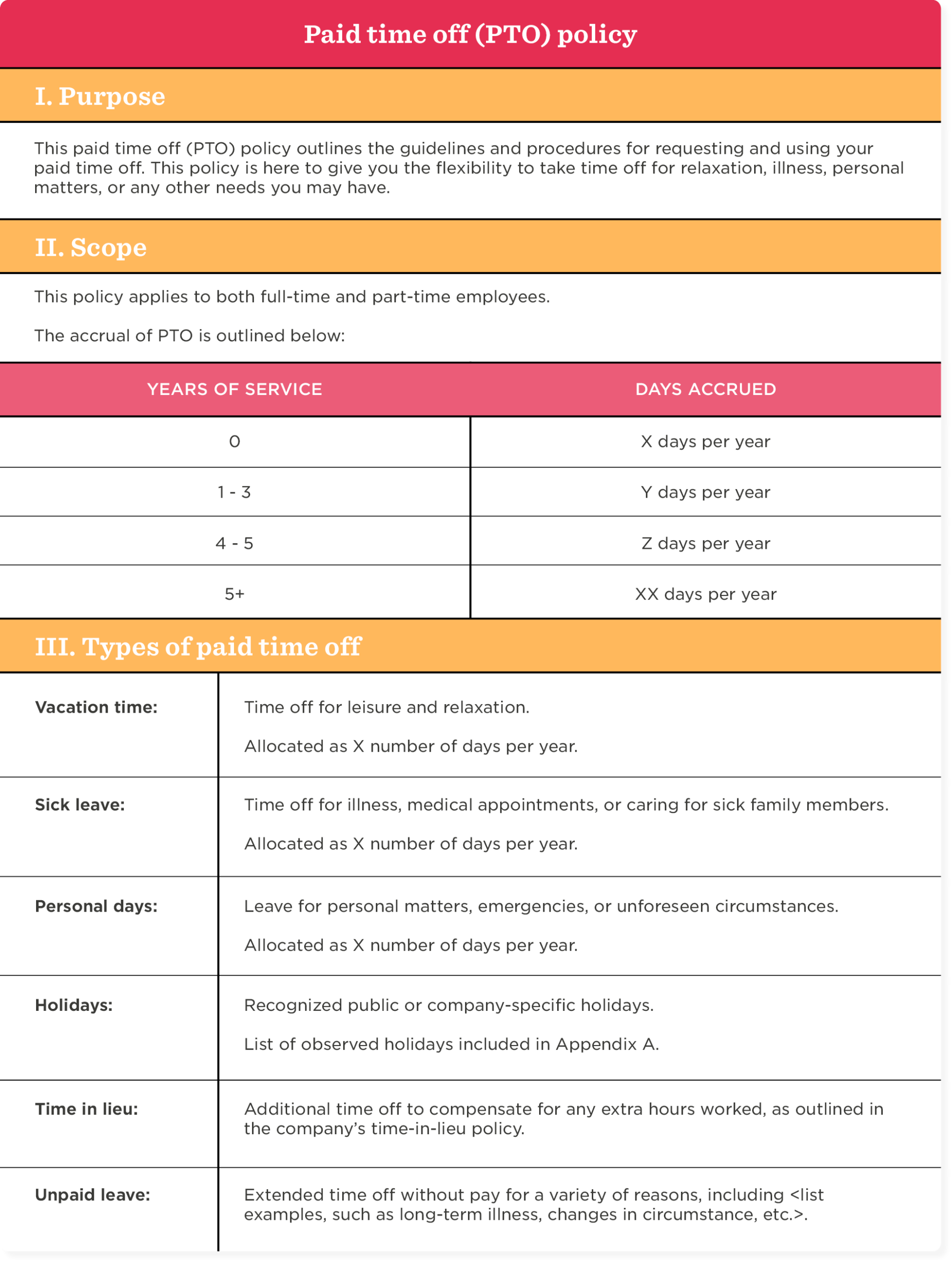 Simple attendance management: PTO policy template - PTO-policy-template_pt1-1900x2518.png