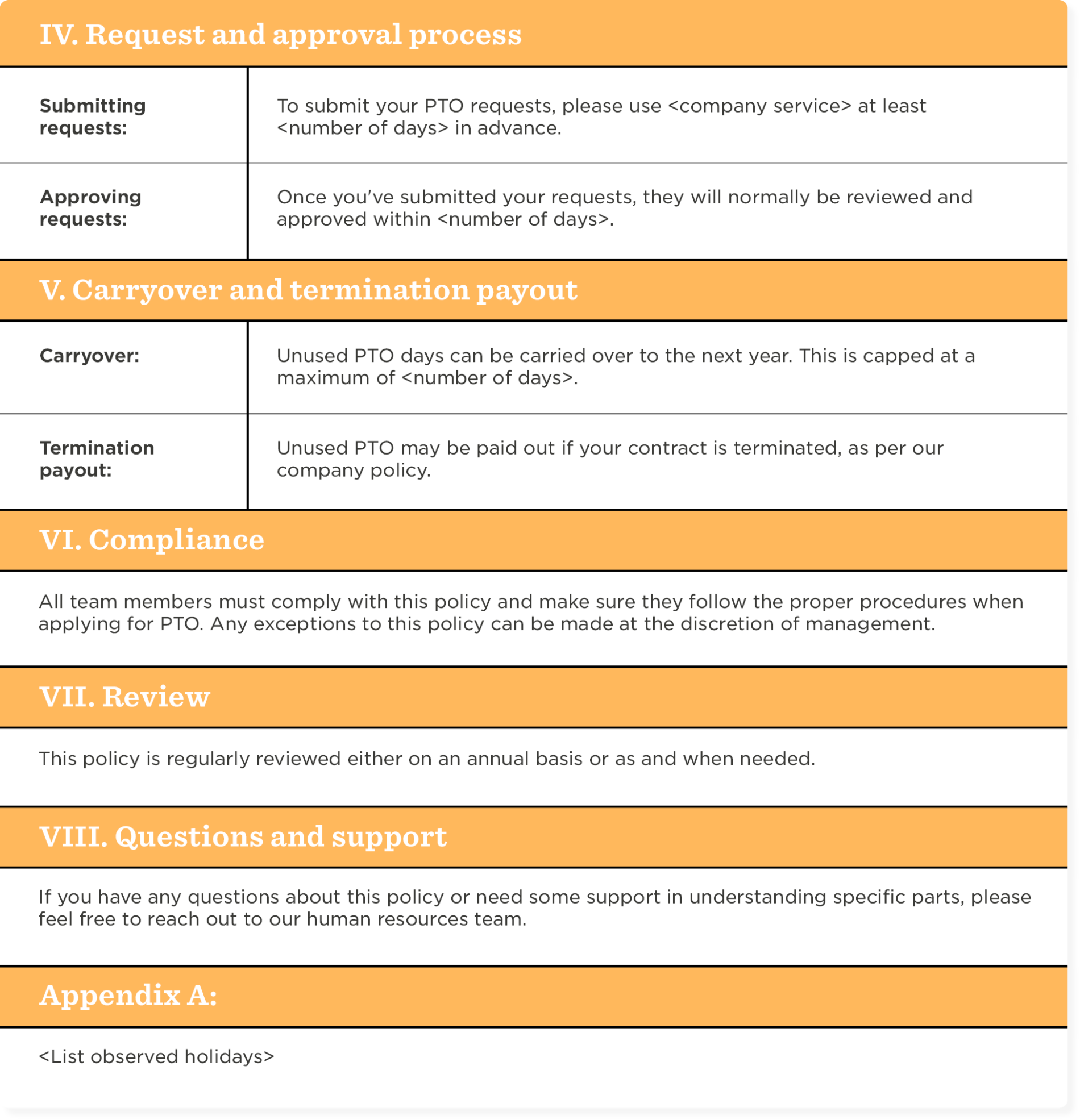 Simple attendance management: PTO policy template - PTO-policy-template_pt2-1900x1971.png